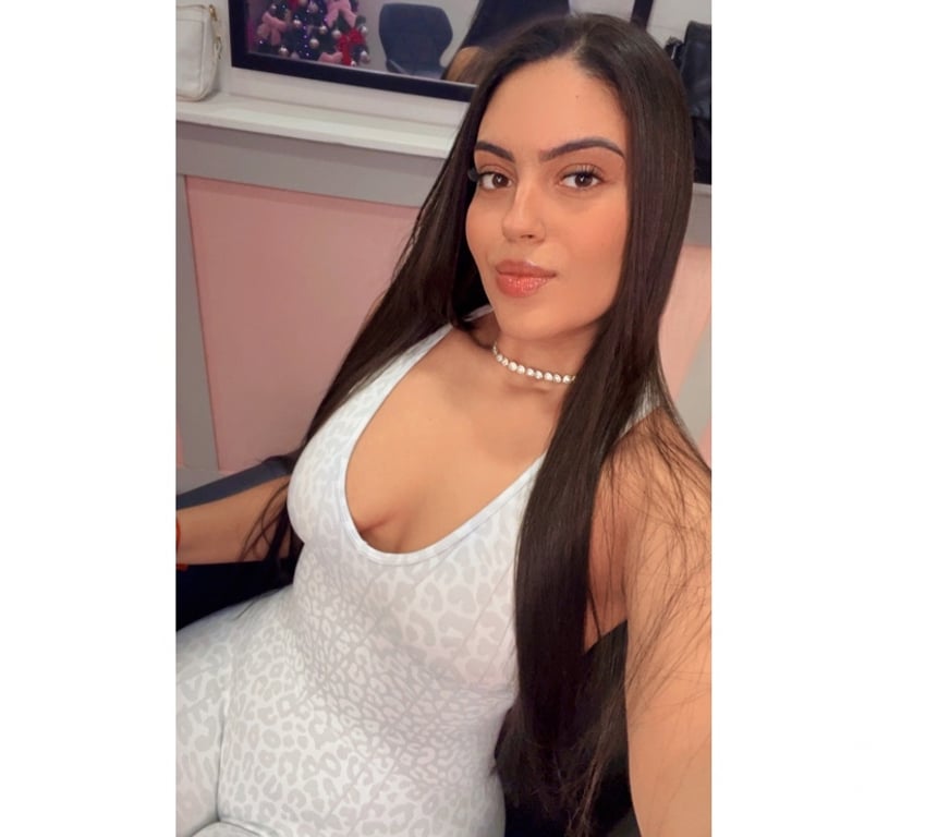 Escorts County Durham Darlington - Photos for Valentina 😈🔥 Real Pics ❤️