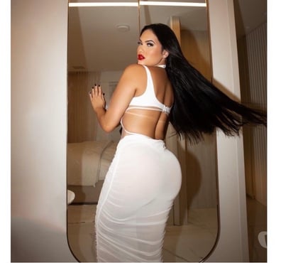 Escorts Darlington Town Centre Darlington - Photos for Arianna Real 🔥 last days in Darlington❤️