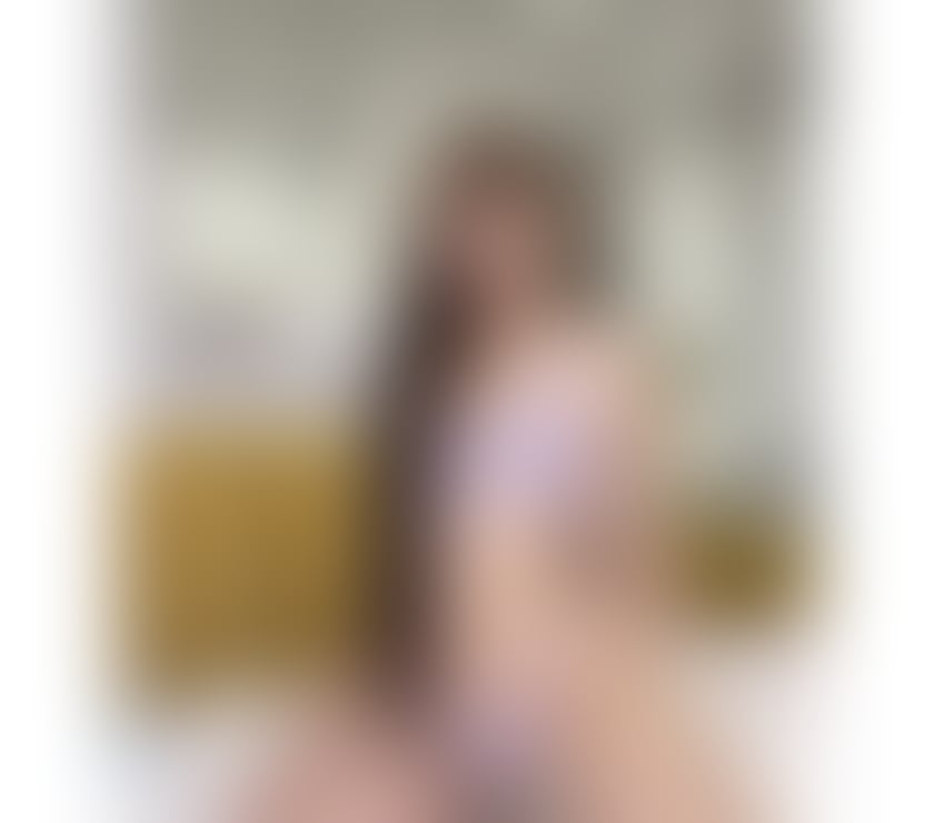 Only Outcall ❤️😍BEST TIME CALL ME