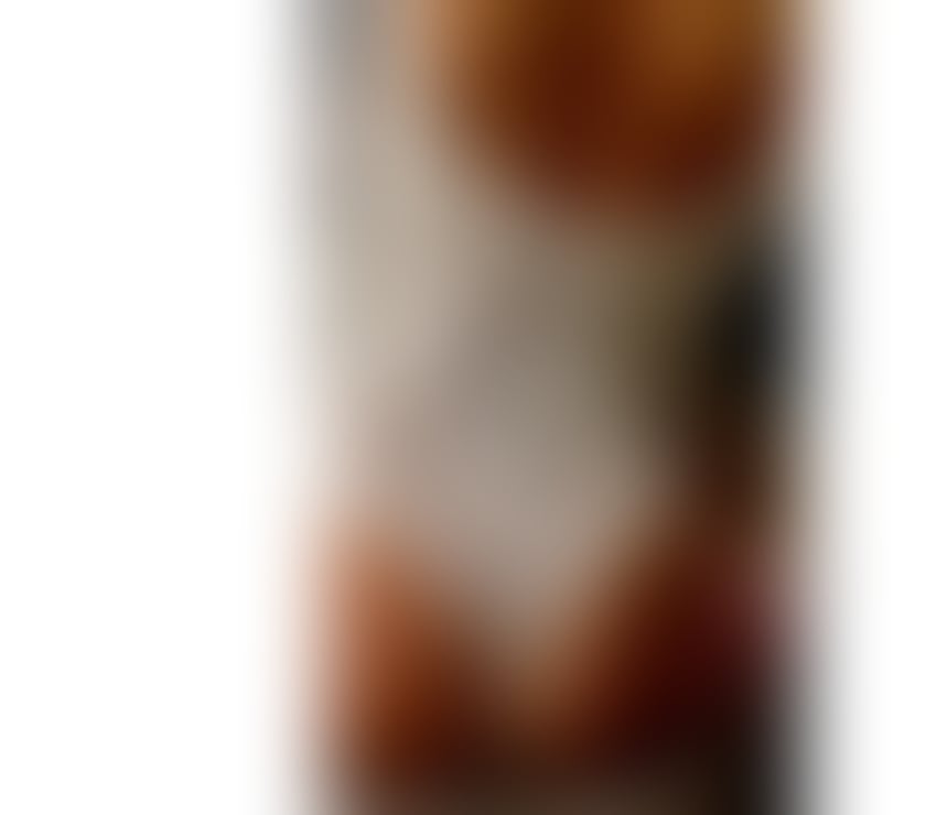 Escorts Liverpool City Centre Liverpool - Photos for Independent Scouse party girl tink 😘