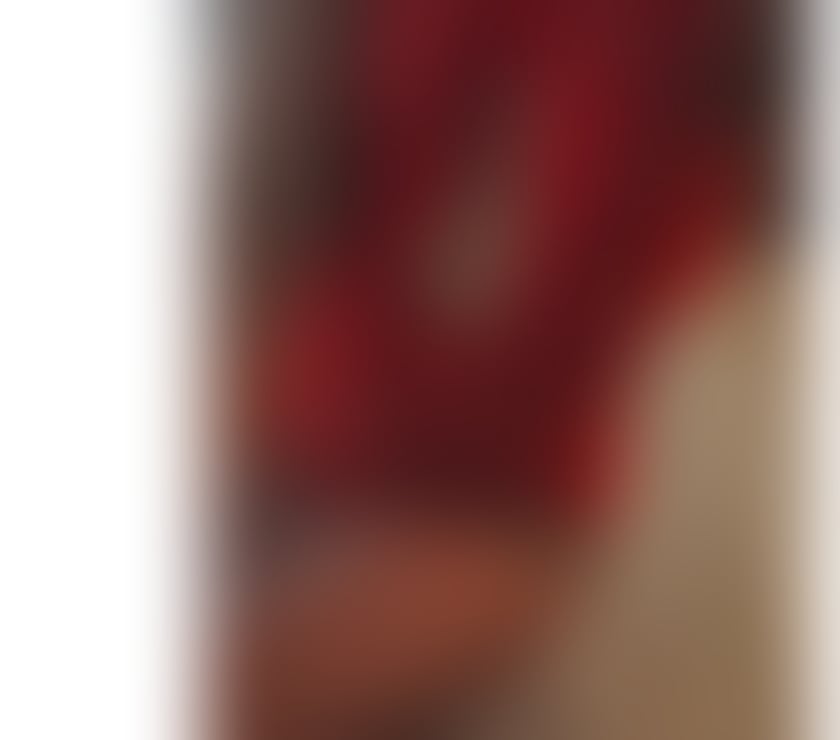 Escorts Liverpool City Centre Liverpool - Photos for Independent Scouse party girl tink 😘