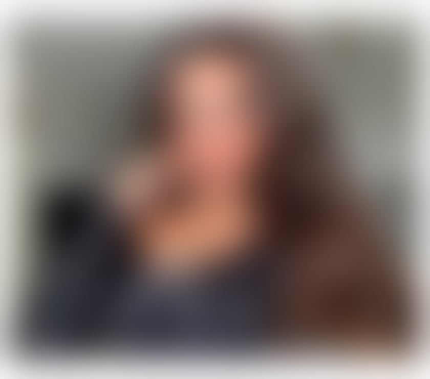 Escorts Lancashire Preston - Photos for BRITISH PARTY GIRL👅 BEST EXPERIENCE CALL ME ✅