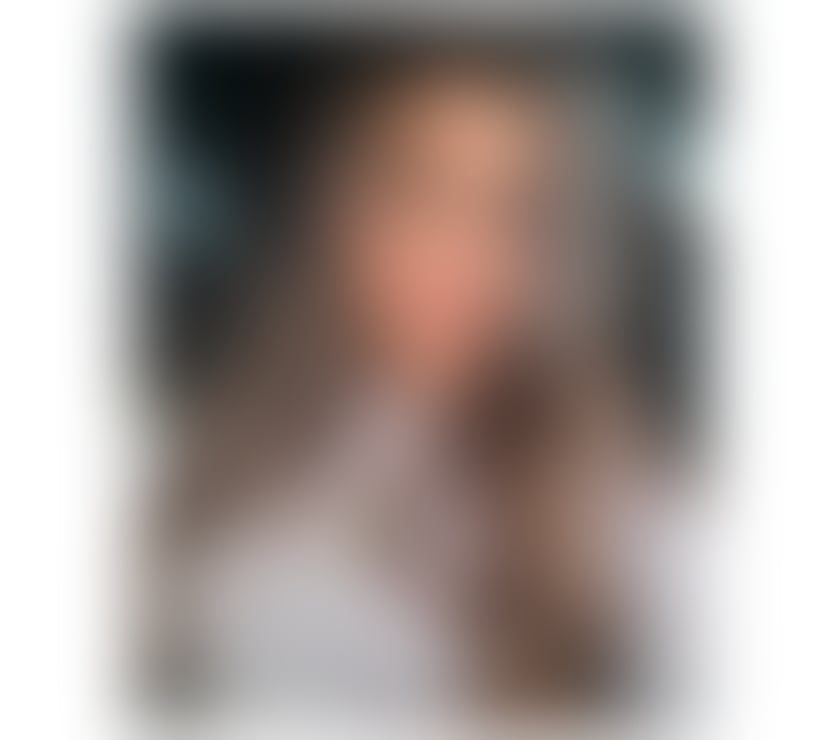 BRITISH PARTY GIRL👅 BEST EXPERIENCE CALL ME ✅