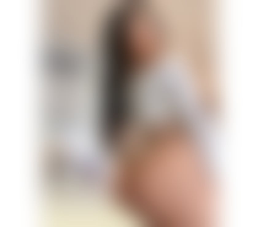 Escorts Kent Sevenoaks - Photos for Best outcall best service ❤️