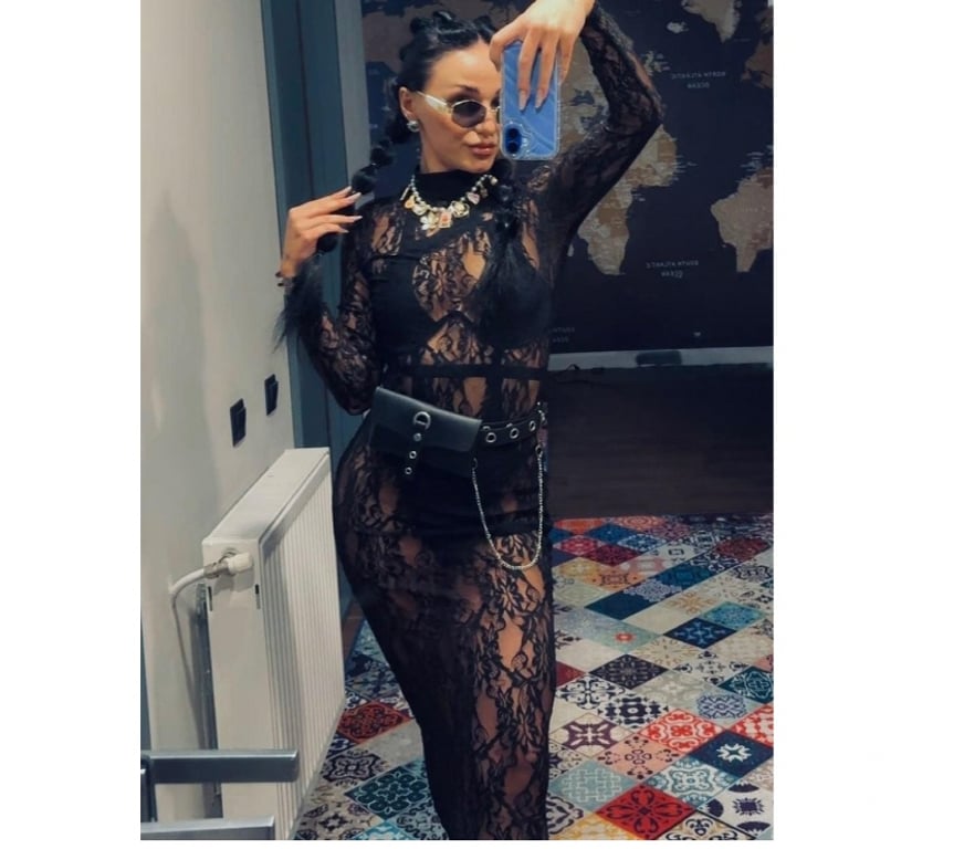 Escorts West Yorkshire Leeds - Photos for Criss xx available now xx no Rush xx