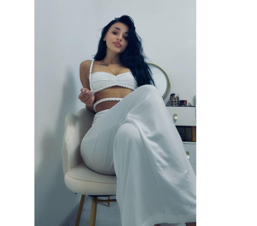 Escorts West Yorkshire Leeds - Photos for Criss xx available now xx no Rush xx