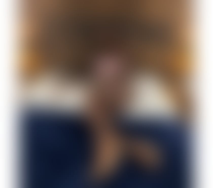 Trans Escorts South East London Blackheath - South East London - Photos for Zâmbia Ébano 🔥❤️