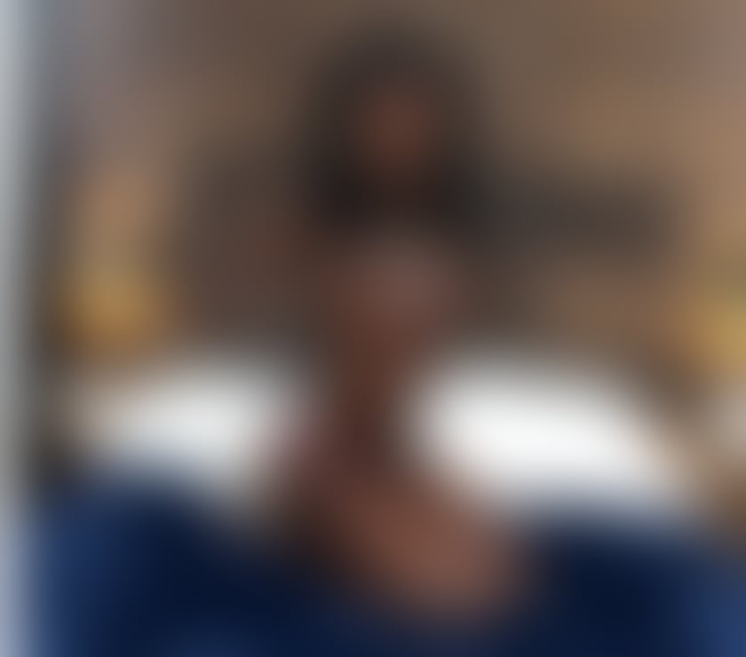 Trans Escorts South East London Blackheath - South East London - Photos for Zâmbia Ébano 🔥❤️