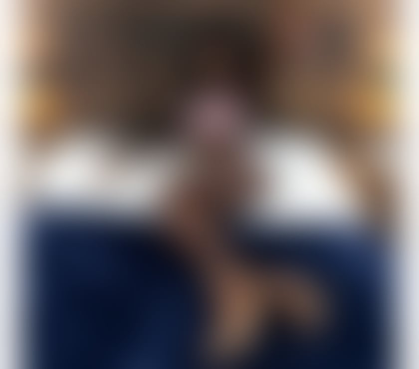 Trans Escorts South East London Blackheath - South East London - Photos for Zâmbia Ébano 🔥❤️