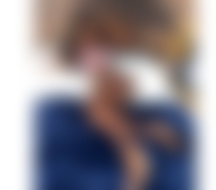 Trans Escorts South East London Blackheath - South East London - Photos for Zâmbia Ébano 🔥❤️