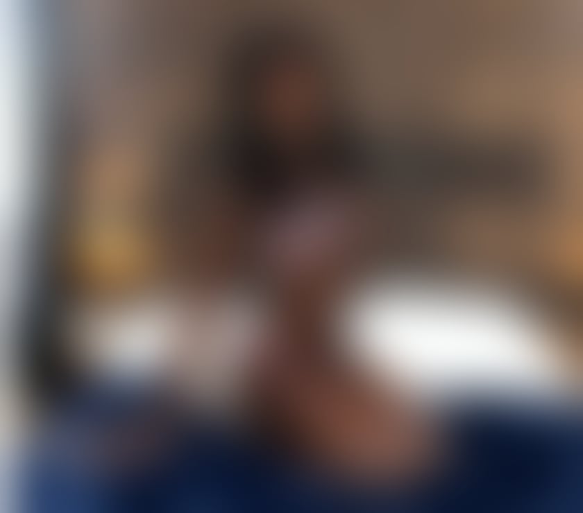 Zâmbia Ébano 🔥❤️