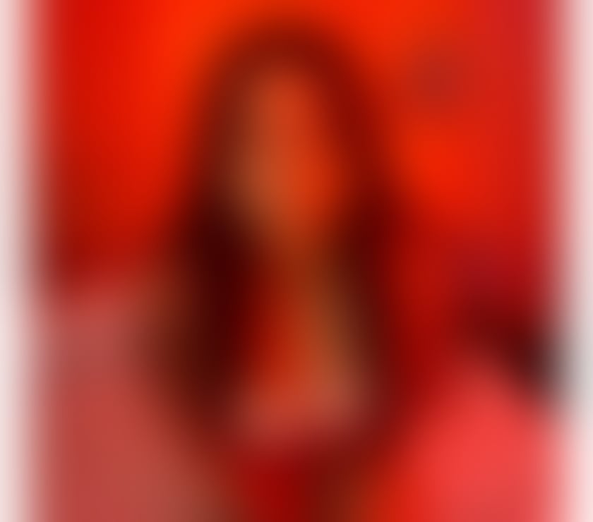 Escorts Manchester City Centre Manchester - Photos for 👅Queen of OWO CIM👅 Duo available👅