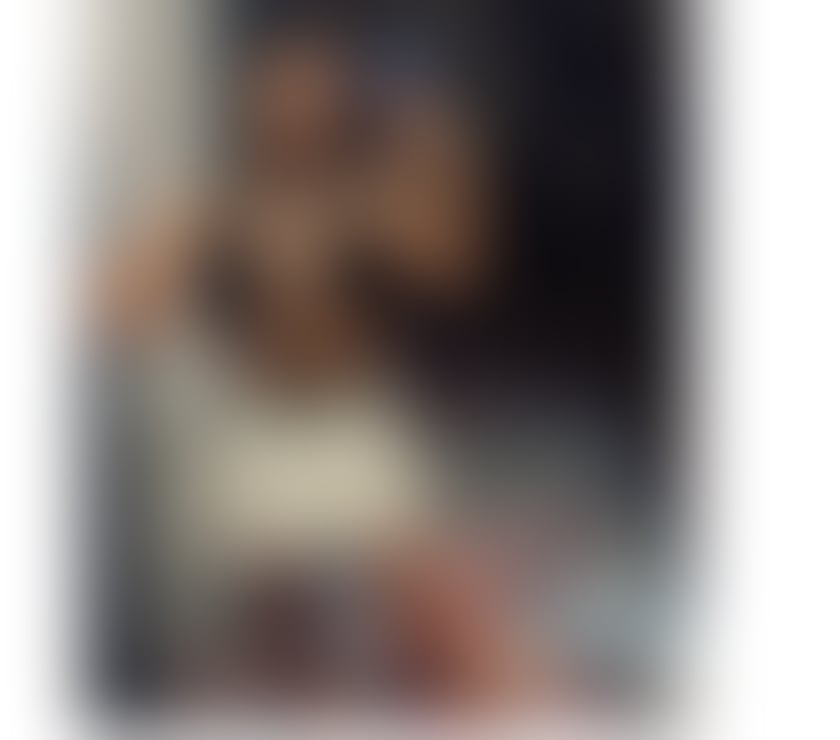 Escorts Norwich City Centre Norwich - Photos for Available xx criss xx no Rush xx