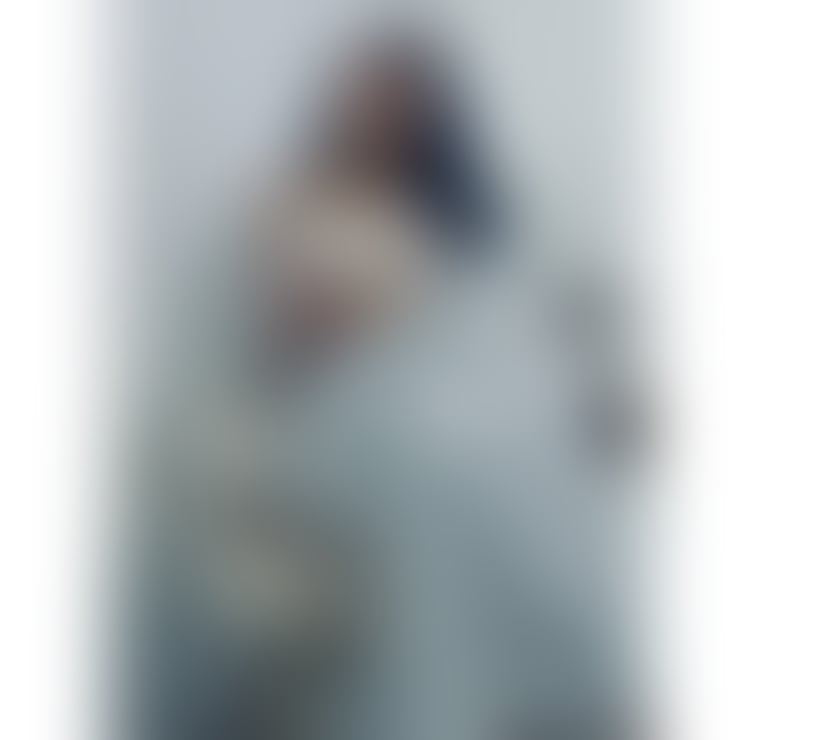 Escorts Norfolk Norwich - Photos for Available xx criss xx no Rush xx