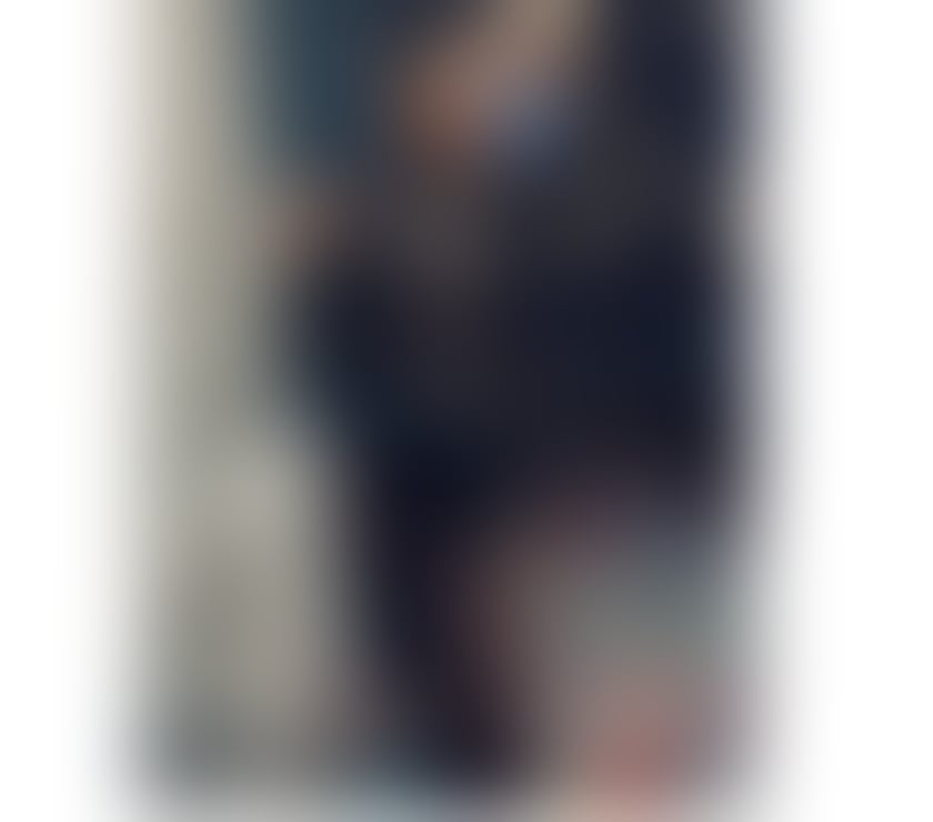 Escorts Norfolk Norwich - Photos for Available xx criss xx no Rush xx