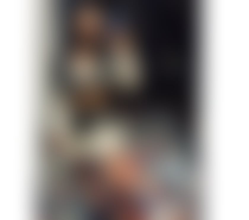 Escorts Norfolk Norwich - Photos for Available xx criss xx no Rush xx