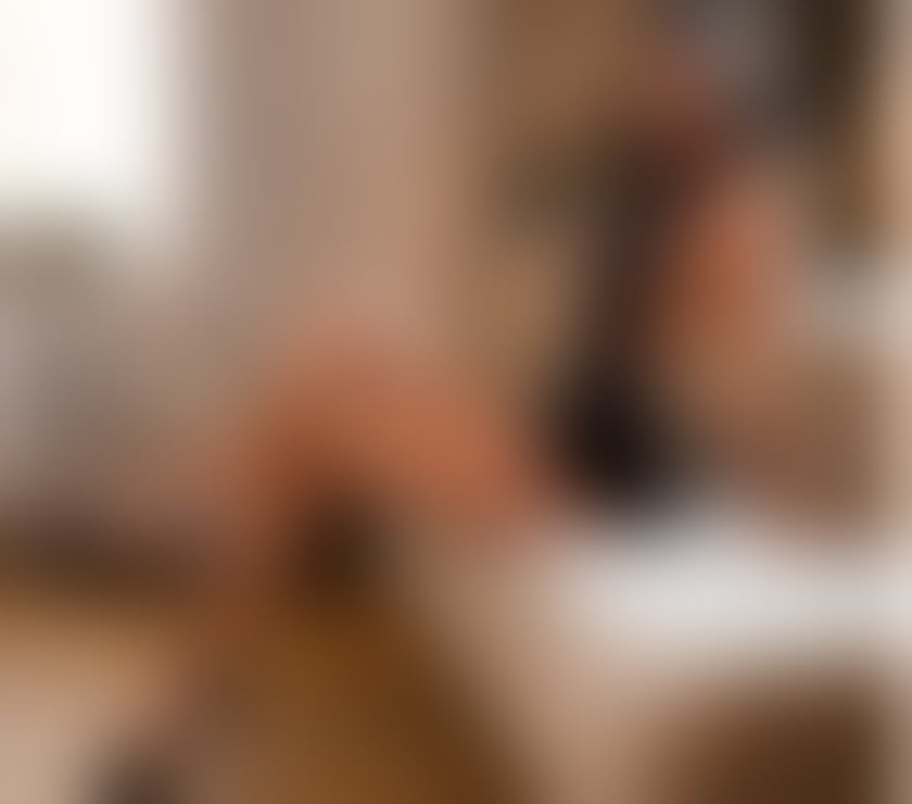 Escorts Kent Sevenoaks - Photos for OUTCALL BEST TIME 😍❤️