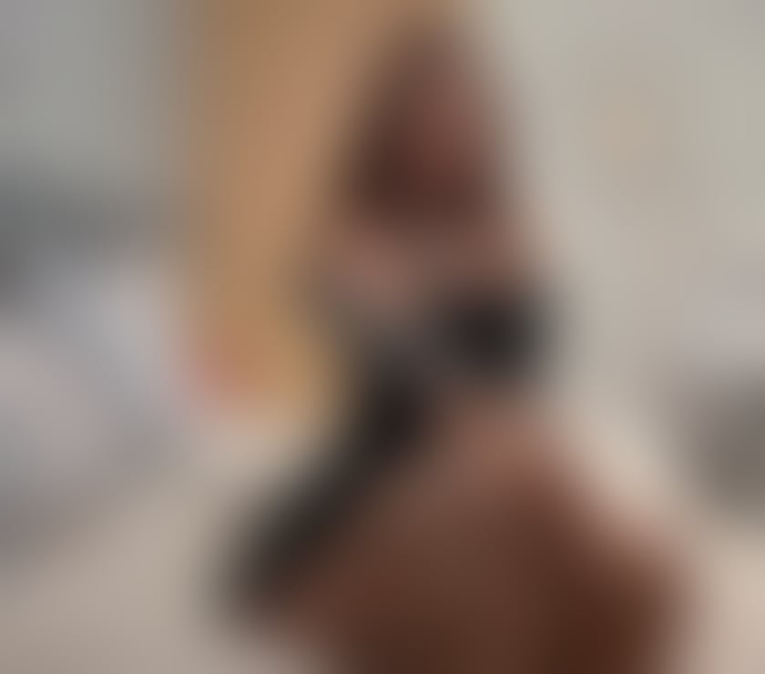 Hello x ONLY OUTCALL ❗️Party girl x