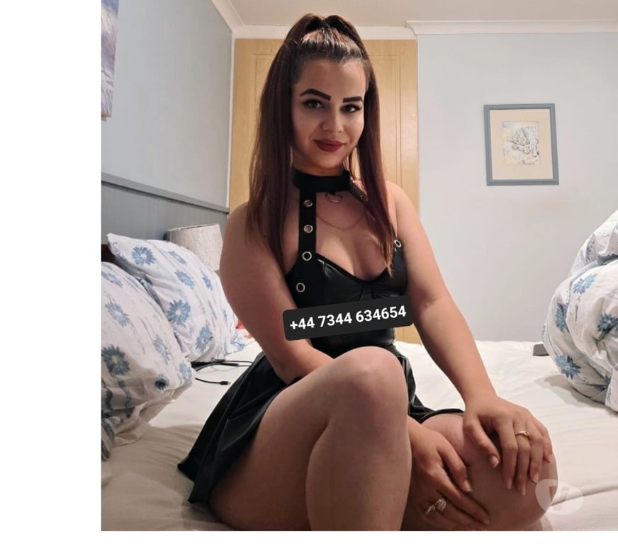 Escorts Cambridgeshire Huntingdonshire - Photos for Hello x ONLY OUTCALL ❗️call me xx