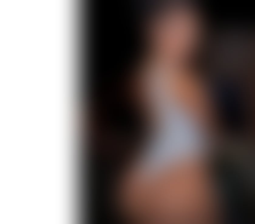 Escorts Slough Slough Town Centre - Slough - Photos for SOFY 💋A LEVEL-KISS-OWO🔥AVAILABLE DUO