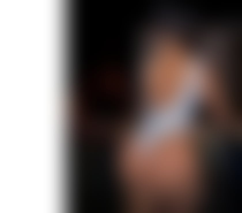 Escorts Slough Slough Town Centre - Slough - Photos for SOFY 💋A LEVEL-KISS-OWO🔥AVAILABLE DUO