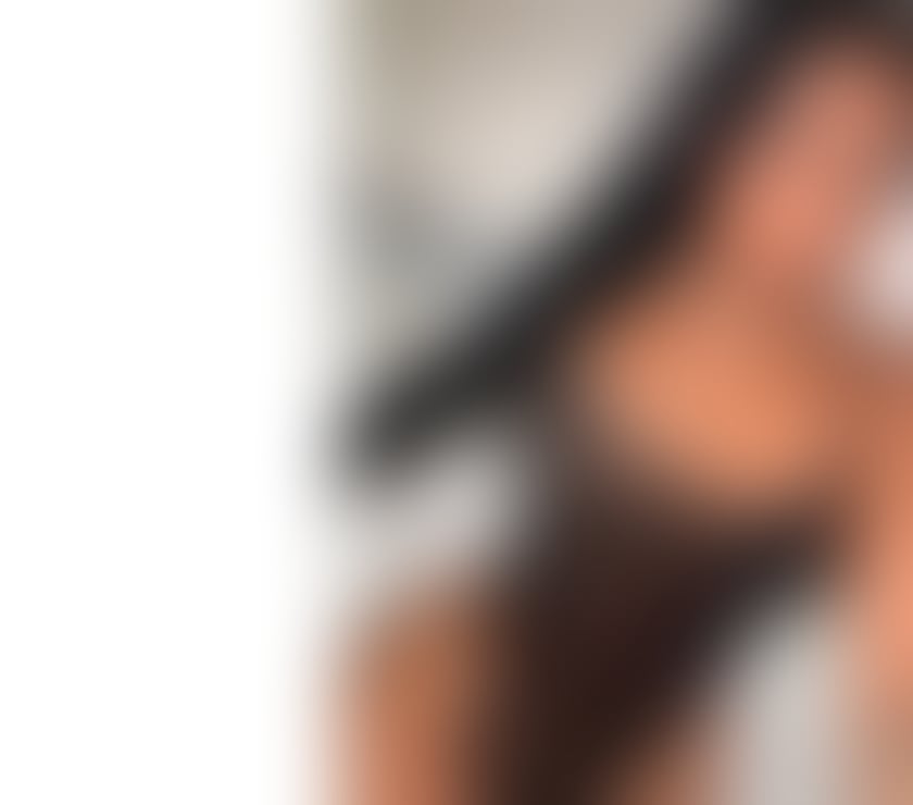 Escorts Slough Slough Town Centre - Slough - Photos for SOFY 💋A LEVEL-KISS-OWO🔥AVAILABLE DUO