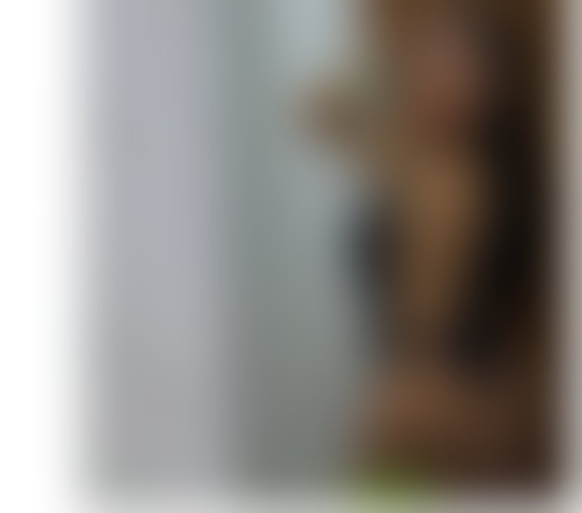 Escorts Slough Slough Town Centre - Slough - Photos for SOFY 💋A LEVEL-KISS-OWO🔥AVAILABLE DUO