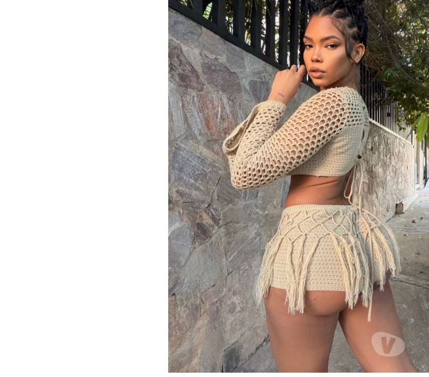 Escorts Slough Slough Town Centre - Slough - Photos for SOFY 💋A LEVEL-KISS-OWO🔥AVAILABLE DUO