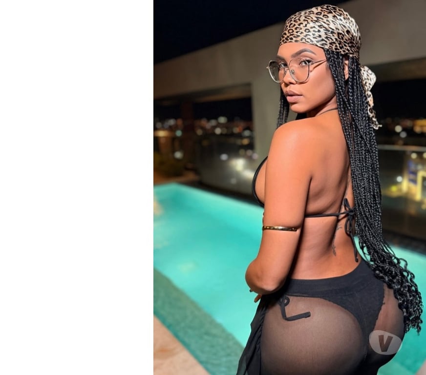 Escorts Slough Slough Town Centre - Slough - Photos for SOFY 💋A LEVEL-KISS-OWO🔥AVAILABLE DUO