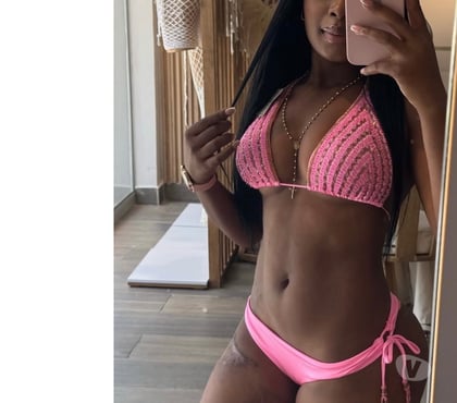 Escorts and Massages Slough Town Centre Slough - Photos for MEGAPARTY ❤️ NO RUSH 👍BEST SERVICE 💯