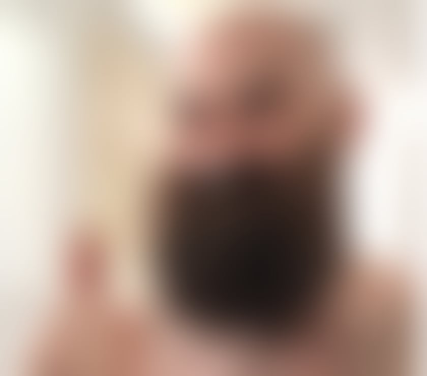 Gay Escorts Gipsy Hill South East London - Photos for TOP BRITISH BEAR