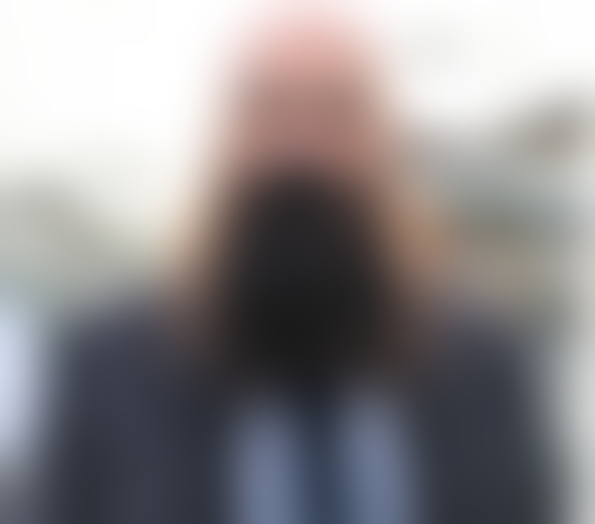  Gay massage South East London Gipsy Hill - South East London - Photos for TOP BRITISH BEAR