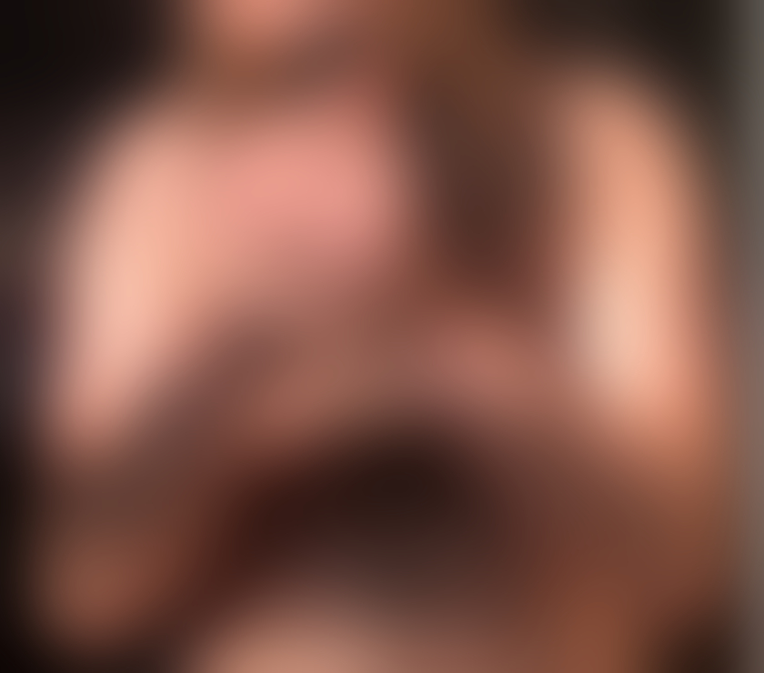  Gay massage South East London Gipsy Hill - South East London - Photos for TOP BRITISH BEAR