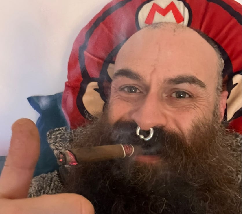 Gay Escorts Gipsy Hill South East London - Photos for TOP BRITISH BEAR