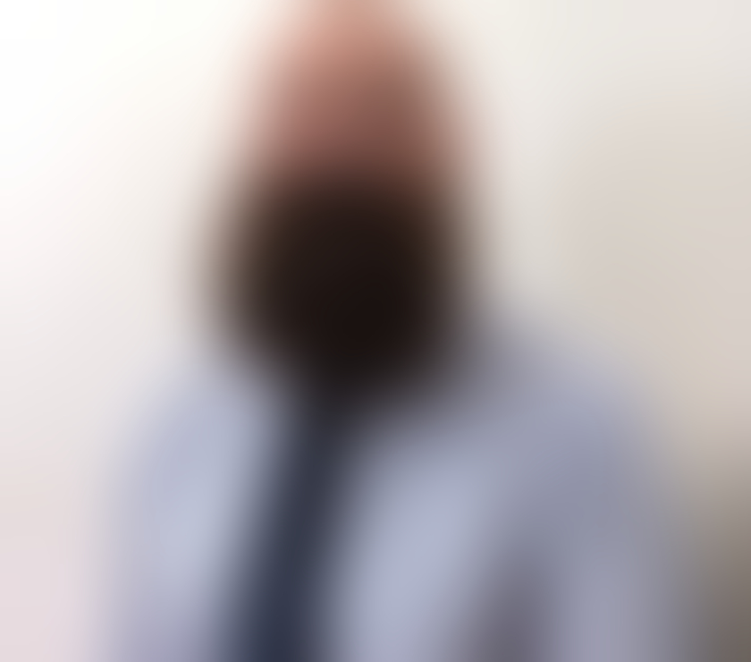  Gay massage South East London Gipsy Hill - South East London - Photos for TOP BRITISH BEAR