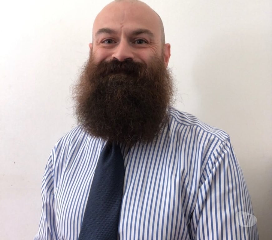  Gay massage Tyne and Wear North Tyneside - Photos for TOP BRITISH BEAR