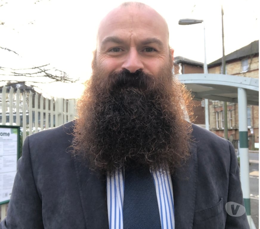  Gay massage Tyne and Wear North Tyneside - Photos for TOP BRITISH BEAR