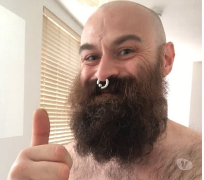 Gay Escorts Gipsy Hill South East London - Photos for TOP BRITISH BEAR