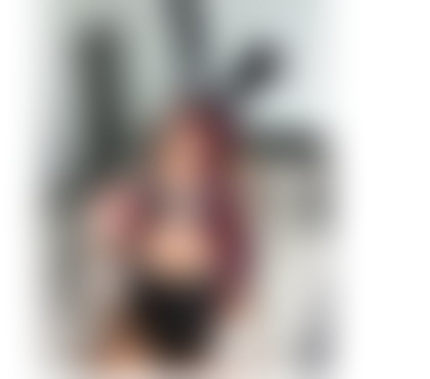 Escorts Devon Exeter - Photos for New in your city ❤️ girl party 💯