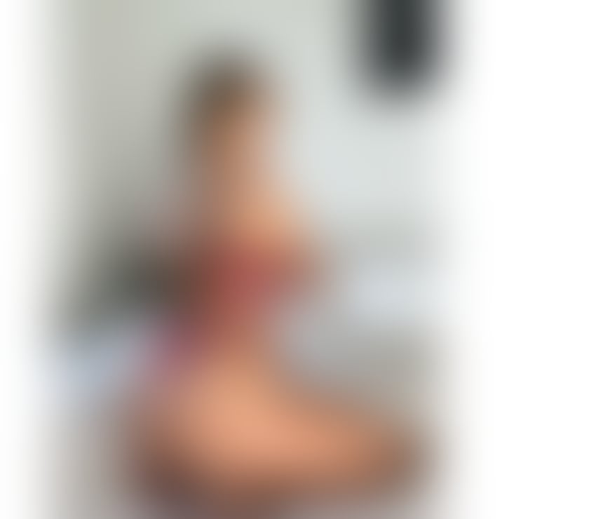 Escorts Devon Exeter - Photos for New in your city ❤️ girl party 💯