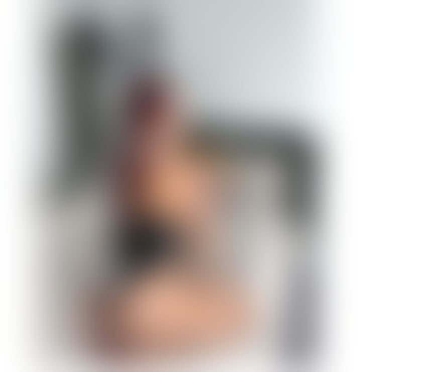 Escorts Devon Exeter - Photos for New in your city ❤️ girl party 💯