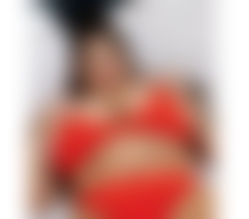 Escorts Sheffield City Centre Sheffield - Photos for SELYN HERE FOR YOU NOT RUSH BEST BJ