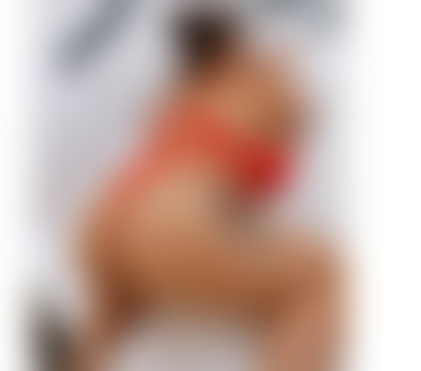 Escorts South Yorkshire Sheffield - Photos for SELYN HERE FOR YOU NOT RUSH BEST BJ