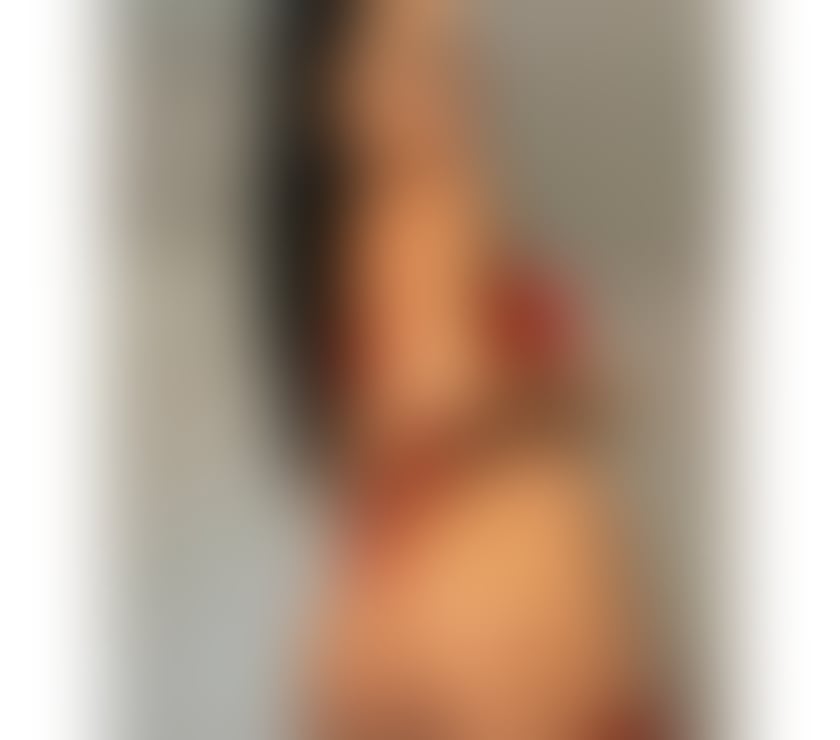 SHASA ❤️NAUGHTY PARTY GIRL 🥳