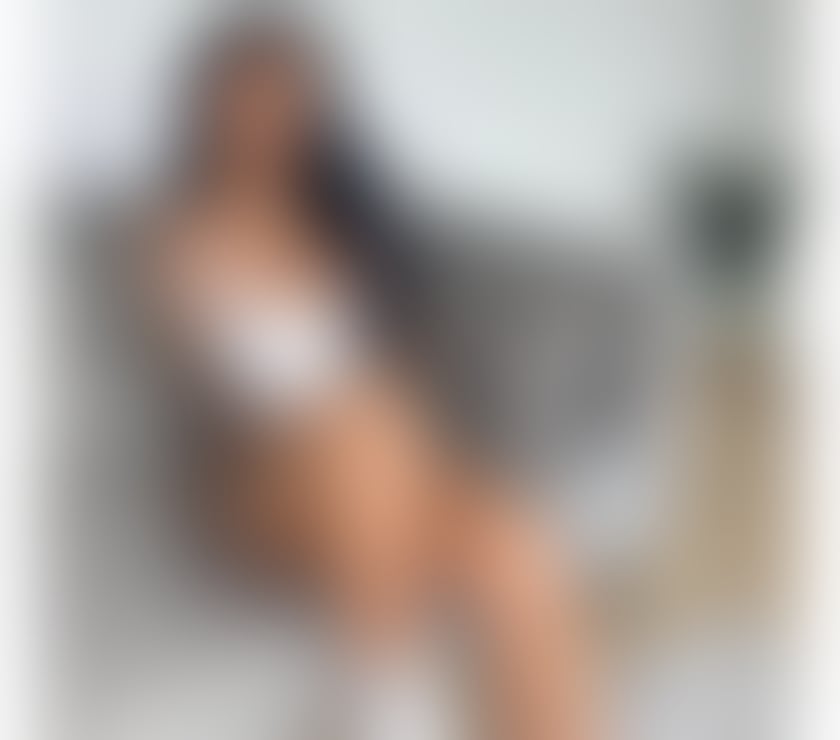 BEST OUTCALL 😍❤️CALL ME FOR MORE