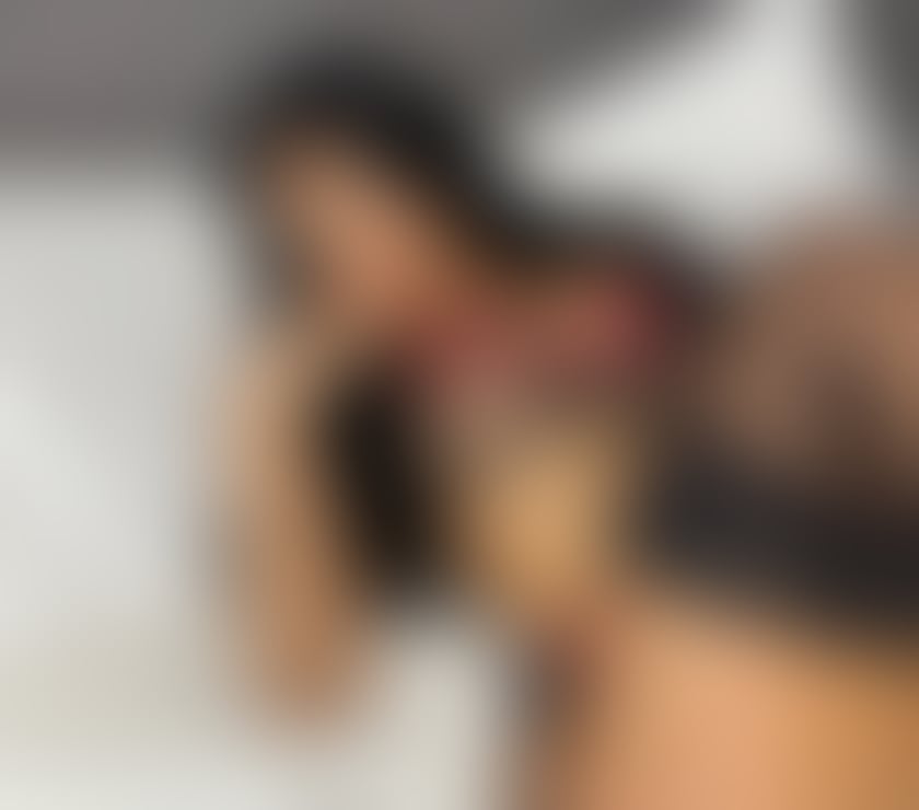 Escorts West Sussex Horsham - Photos for BEST OUTCALL 😍❤️CALL ME FOR MORE