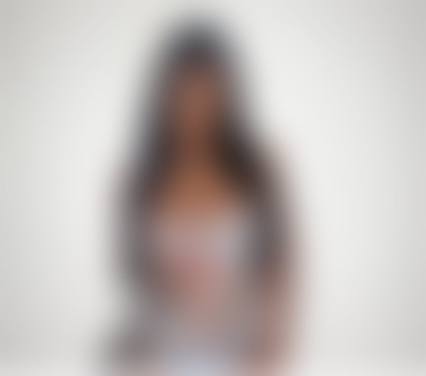 Escorts West Sussex Horsham - Photos for BEST OUTCALL 😍❤️CALL ME FOR MORE