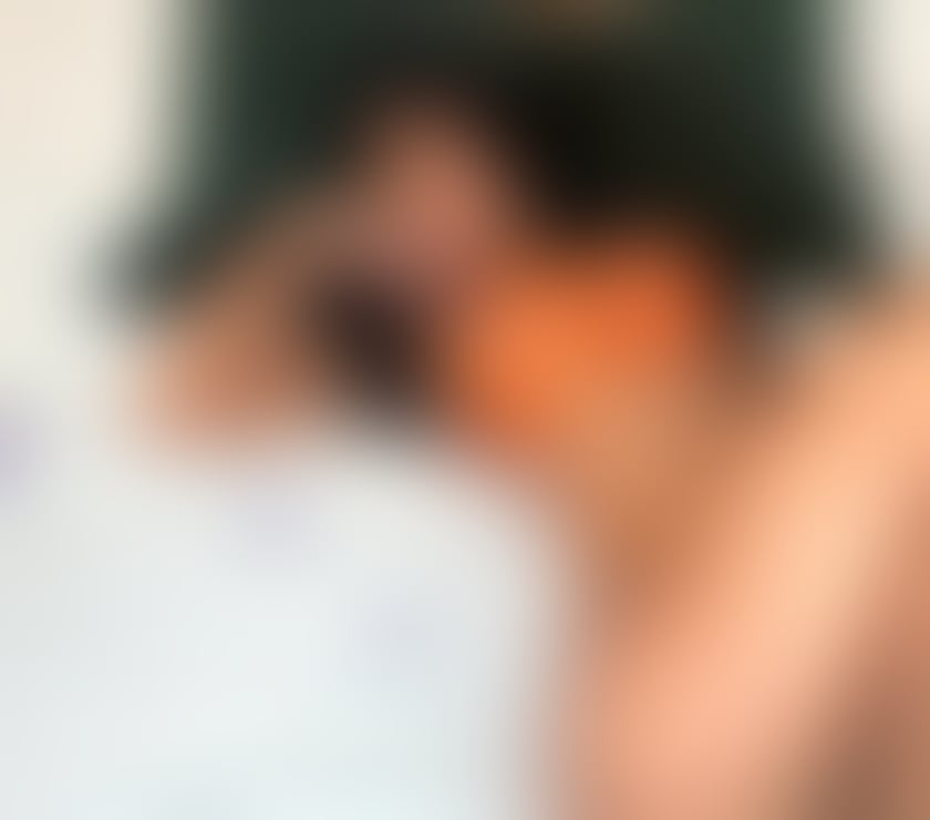 Escorts West Sussex Horsham - Photos for BEST OUTCALL 😍❤️CALL ME FOR MORE