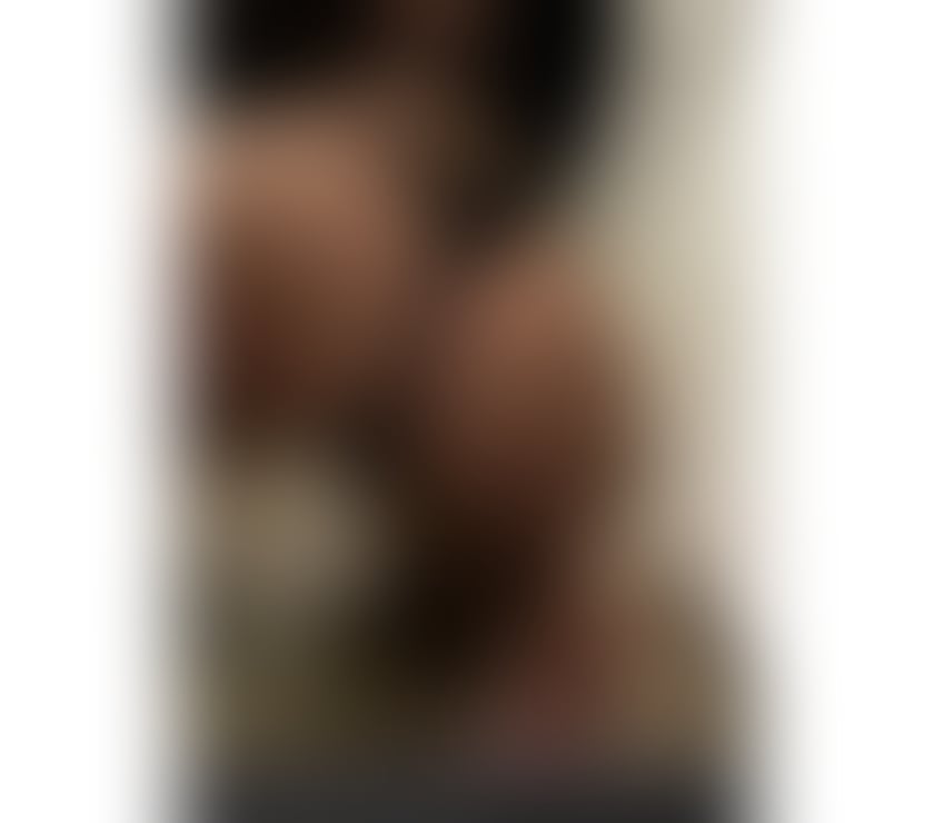 Escorts West Midlands Coventry - Photos for HELLO IM AYSHA ONLY OUTCALLS PARTY