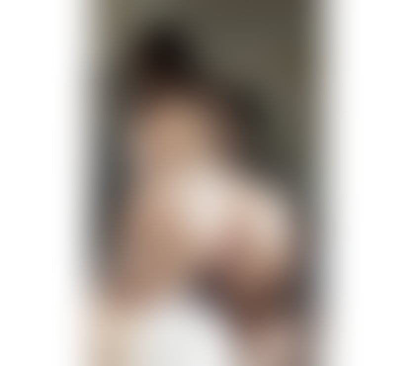 Escorts South East London Plumstead - South East London - Photos for DARYA ❤️NAUGHTY PARTY GIRL 🥳